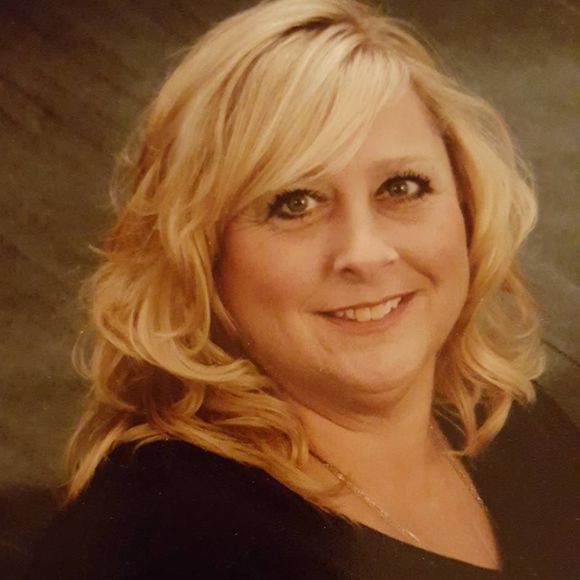 Meet your Posher, Kim - Picture 1 of 1